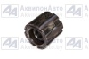 Фрикцион (3522-1701070) от АквилонАвто