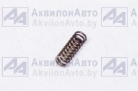 Пружина (320-1601116) от АквилонАвто