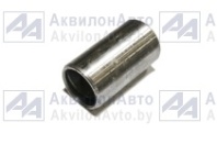 Втулка (8701-2707069) от АквилонАвто