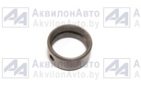 Втулка (3LD-1002067) от АквилонАвто