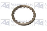 Гайка (103-2403040) от АквилонАвто