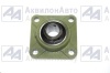 Подшипник L-POWER (UCF 308) от АквилонАвто