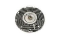 Муфта вязкостная D-600 MAXPOWER (020004190) от АквилонАвто