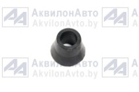 буфер кабины СМД-60, Т-150 (150.45.435-1) от АквилонАвто