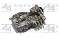 ТНВД комплект (Д-243 4УТНИ-1111007-420) (772.1100015-05) от АквилонАвто