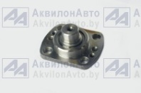 Палец подвески (220-2305001) от АквилонАвто