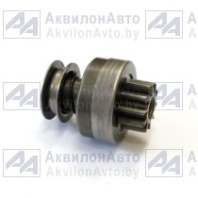 Привод стартера (5404.3708600) от АквилонАвто