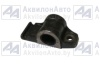 Ушко рессоры задней (вт.пласт) (5336-2912015) от АквилонАвто - поставщик запчастей и сельхозтехники Ушко рессоры задней (вт.пласт) (5336-2912015) от АквилонАвто