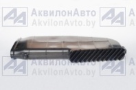 Воздухозаборник (плоский, пластмассовый) каб.6430 (64302-1109025) от АквилонАвто