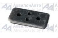Амортизатор (ТО-28А 02.00.500 (А)) от АквилонАвто