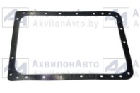 Прокладка масляного картера Д-21 (Д21-1401111) от АквилонАвто