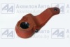 Рычаг регулировочный кривой самоподводной (64226-3502136 РТ-40-15) от АквилонАвто
