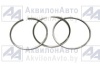 Комплект компрессионных колец (3шт) (650.1004002 А) от АквилонАвто