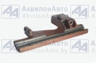 Боковина ЕВРО (правая) (1322-2707261-А) от АквилонАвто