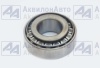 Подшипник L-POWER (7609 (32309)) от АквилонАвто