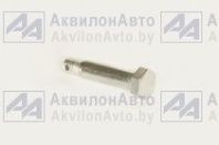 Болт (А) (50-4605086) от АквилонАвто