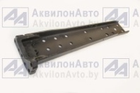 Лонжерон левый (50-2801053-Б1) от АквилонАвто