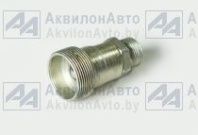 Клапан запорного устройства ø12 левый (3057-4616330-А) от АквилонАвто