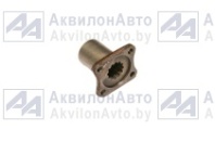 Фланец (1522-4209017) от АквилонАвто