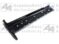 Лонжерон правый (80-2801050 (А)) от АквилонАвто