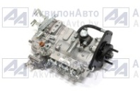 ТНВД Д-260.5 (6P*3489) от АквилонАвто