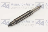 Вал первичный Т-16 (СШ20.37.102) от АквилонАвто