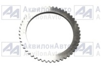 Диск (У2210.20Н-2-03.105-01) от АквилонАвто