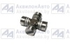 Крестовина кардана Т-40, ГАЗ-53, МТЗ-3022 (82.6) (35х98) под крышку (Т40А-2304020 (53А-2201025)) от АквилонАвто