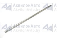 Рычаг (64221-3901084-01) от АквилонАвто