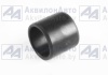 Втулка бруса (40-3001022) от АквилонАвто