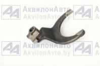 Вилка КПП (606.13.002) от АквилонАвто