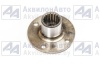 Фланец (ТО-28А.02.04.023) от АквилонАвто