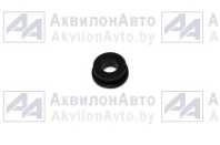 Втулка (2522-6708016) от АквилонАвто