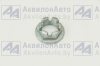 Гайка прорезная (50-1701253-А) от АквилонАвто - поставщик запчастей и сельхозтехники Гайка прорезная (50-1701253-А) от АквилонАвто