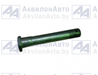 Болт (320-4605024-Б) от АквилонАвто