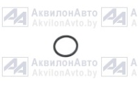 Кольцо (019-022-19-2-2) от АквилонАвто