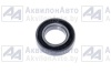 Подшипник L-POWER (180106 (6006.2RS)) от АквилонАвто