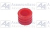 Втулка ф27х44-32 рычага стабилизатора кабины (6430-5001742) от АквилонАвто
