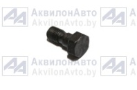 БОЛТ (310265-П2) от АквилонАвто