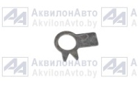 Шайба (У2210.20Н-2-02.022 ) от АквилонАвто