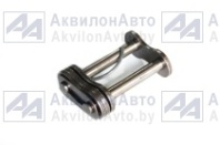Звено соединительное (С-2ПР-25,4-114) от АквилонАвто