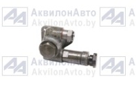 Насос топливоподкачивающий (4УТНИ-1106010-К) от АквилонАвто