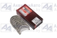Комплект шатунных вкладышей Д-144 (Д144-1000104.1-Н2 (Д144-1004150А1 Н2) (ДАЙДО)) от АквилонАвто