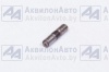 Шпилька (72-2308004) от АквилонАвто