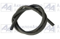 Рукав МБС ГОСТ 10362-2017  (30х39-0,29) от АквилонАвто