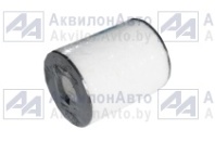 Фильтроэлемент ФМ 150-185-54  (ФМ 150-185-54) от АквилонАвто