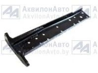 Лонжерон правый (80-2801050) от АквилонАвто
