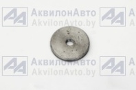Заглушка (4370-3001036) от АквилонАвто