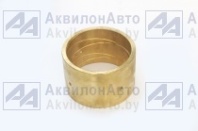 Втулка 150х170 малая бронза (225.73.00.00.001) от АквилонАвто