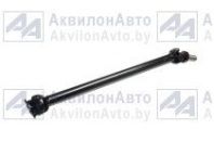 Вал карданный МТЗ "Стандарт" (42000.011200-2203010-03) (112-2203010-03) от АквилонАвто